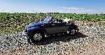 Kfer Cabrio 1303 LS Baujahr 1973
