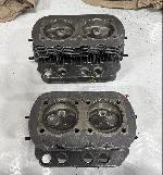 Typ 1 1200 ccm 34 PS Zylinderk�pfe neu