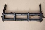 Original VW Vorderachse VW Kfer `60-`65 - NOS